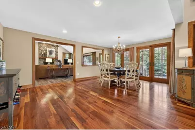 10 Tara Way, Franklin Township, NJ 08867 - Photo 24