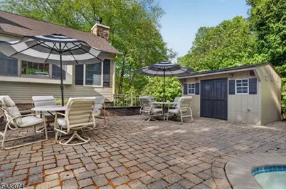 10 Tara Way, Franklin Township, NJ 08867 - Photo 40