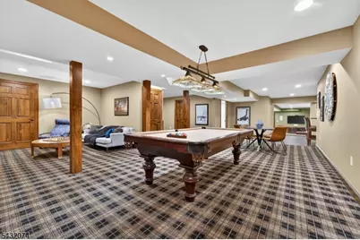 10 Tara Way, Franklin Township, NJ 08867 - Photo 6