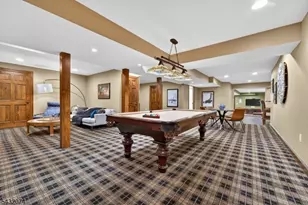 10 Tara Way, Franklin Township, NJ 08867 - Photo 6