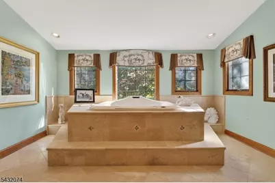 10 Tara Way, Franklin Township, NJ 08867 - Photo 32