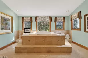 10 Tara Way, Franklin Township, NJ 08867 - Photo 32