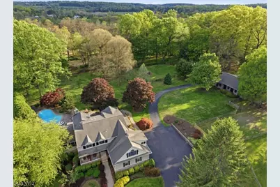 10 Tara Way, Franklin Township, NJ 08867 - Photo 1