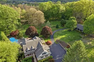 10 Tara Way, Franklin Township, NJ 08867 - Photo 1
