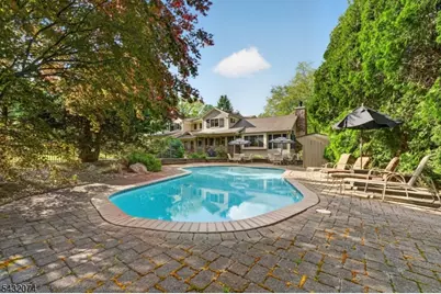10 Tara Way, Franklin Township, NJ 08867 - Photo 46