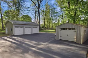 10 Tara Way, Franklin Township, NJ 08867 - Photo 14