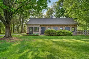 10 Tara Way, Franklin Township, NJ 08867 - Photo 12