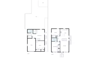 103 Berkshire Pl, Irvington, NJ 07111 - Photo 22