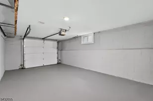 103 Berkshire Pl, Irvington, NJ 07111 - Photo 18