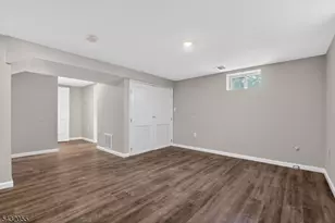 103 Berkshire Pl, Irvington, NJ 07111 - Photo 16