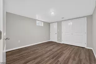 103 Berkshire Pl, Irvington, NJ 07111 - Photo 14