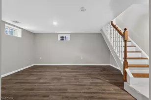 103 Berkshire Pl, Irvington, NJ 07111 - Photo 12