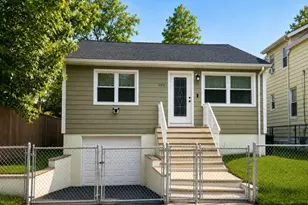 103 Berkshire Pl, Irvington, NJ 07111 - Photo 1