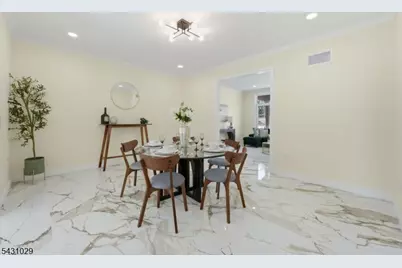 1690 Hamburg Tpke, Wayne, NJ 07470 - Photo 12