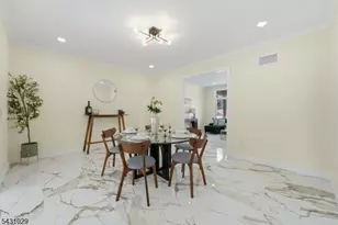 1690 Hamburg Tpke, Wayne, NJ 07470 - Photo 12
