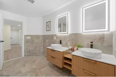 1690 Hamburg Tpke, Wayne, NJ 07470 - Photo 26