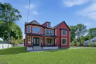 1690 Hamburg Tpke, Wayne, NJ 07470 - Photo 2