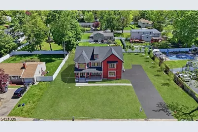 1690 Hamburg Tpke, Wayne, NJ 07470 - Photo 46