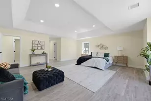1690 Hamburg Tpke, Wayne, NJ 07470 - Photo 36