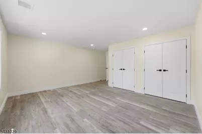 1690 Hamburg Tpke, Wayne, NJ 07470 - Photo 28