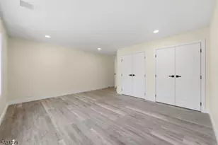 1690 Hamburg Tpke, Wayne, NJ 07470 - Photo 28