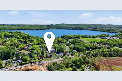 1690 Hamburg Tpke, Wayne, NJ 07470 - Photo 50