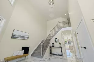 1690 Hamburg Tpke, Wayne, NJ 07470 - Photo 6