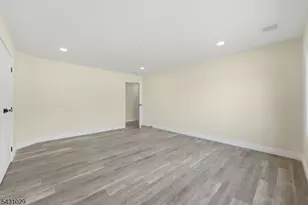 1690 Hamburg Tpke, Wayne, NJ 07470 - Photo 32