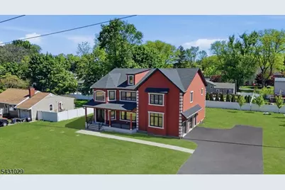 1690 Hamburg Tpke, Wayne, NJ 07470 - Photo 42
