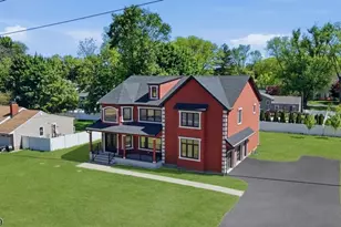 1690 Hamburg Tpke, Wayne, NJ 07470 - Photo 42
