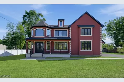 1690 Hamburg Tpke, Wayne, NJ 07470 - Photo 1