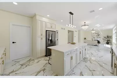 1690 Hamburg Tpke, Wayne, NJ 07470 - Photo 16