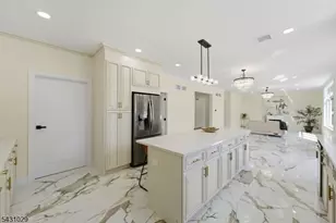 1690 Hamburg Tpke, Wayne, NJ 07470 - Photo 16