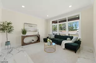 1690 Hamburg Tpke, Wayne, NJ 07470 - Photo 10