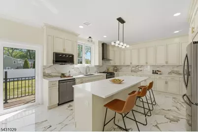 1690 Hamburg Tpke, Wayne, NJ 07470 - Photo 14