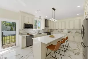 1690 Hamburg Tpke, Wayne, NJ 07470 - Photo 14