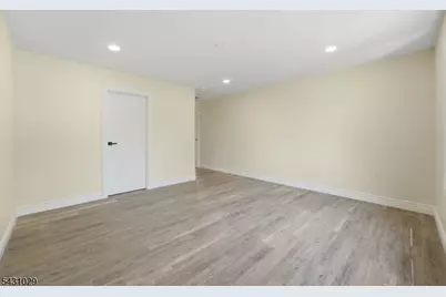 1690 Hamburg Tpke, Wayne, NJ 07470 - Photo 30