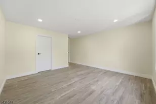 1690 Hamburg Tpke, Wayne, NJ 07470 - Photo 30