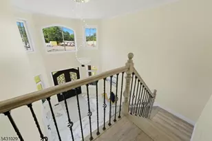1690 Hamburg Tpke, Wayne, NJ 07470 - Photo 24