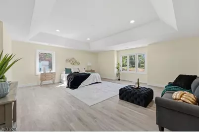 1690 Hamburg Tpke, Wayne, NJ 07470 - Photo 34