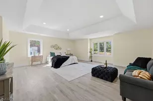 1690 Hamburg Tpke, Wayne, NJ 07470 - Photo 34