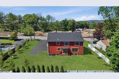 1690 Hamburg Tpke, Wayne, NJ 07470 - Photo 44