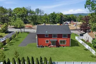 1690 Hamburg Tpke, Wayne, NJ 07470 - Photo 44