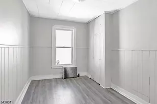 89 1st Ave, Raritan, NJ 08869 - Photo 18