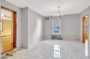 89 1st Ave, Raritan, NJ 08869 - Photo 8
