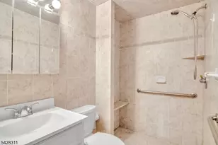 89 1st Ave, Raritan, NJ 08869 - Photo 12