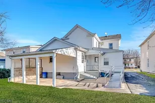 89 1st Ave, Raritan, NJ 08869 - Photo 22