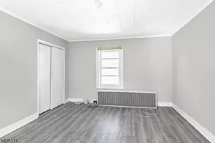 89 1st Ave, Raritan, NJ 08869 - Photo 14