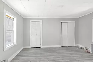 89 1st Ave, Raritan, NJ 08869 - Photo 20