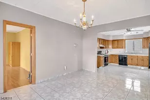 89 1st Ave, Raritan, NJ 08869 - Photo 6